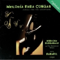 Enriquillo Latin Jazz Winds - Melodia Para Congas Enriquillo Latin Jazz Winds - Melodia Para Congas